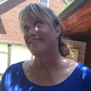 Meet your Posher, Jane